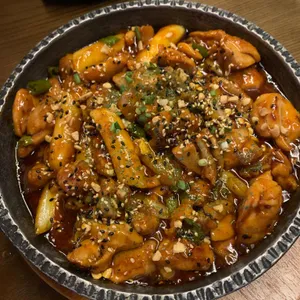 월간맥주 사진