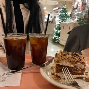 카페 페퍼 리뷰 사진