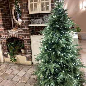 카페 페퍼 리뷰 사진