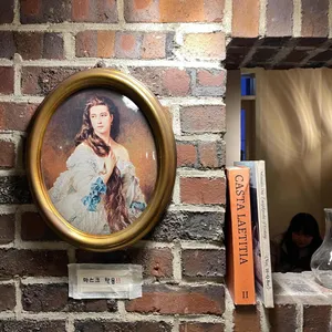 카페 페퍼 리뷰 사진