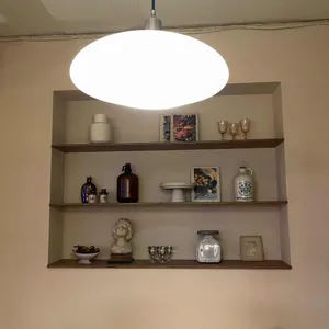 카페 페퍼 리뷰 사진