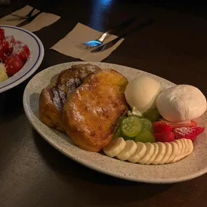 셰르라이프앤스타일 사진