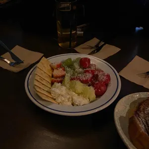 셰르라이프앤스타일 사진