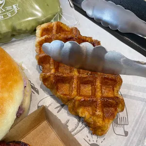 동해당 사진