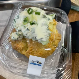 동해당 사진