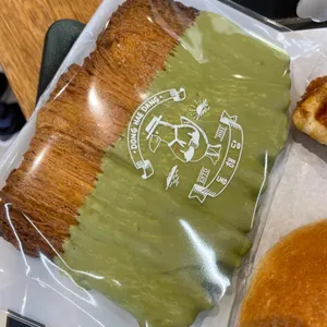 동해당 사진