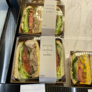 동해당 리뷰 사진