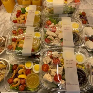 동해당 리뷰 사진