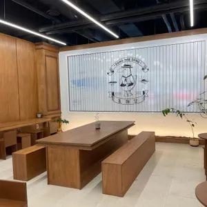 동해당 리뷰 사진