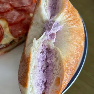 동해당 리뷰 사진