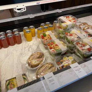 동해당 리뷰 사진