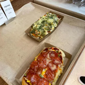 동해당 사진