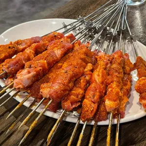 동해양꼬치 대표 사진