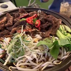 해성 사진