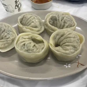 방일해장국 사진