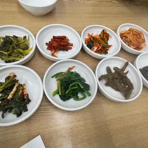 굴세상 사진