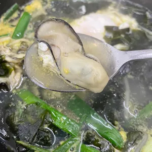 굴세상 사진