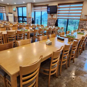 신옛촌 리뷰 사진