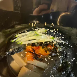 부녀회장님댁 리뷰 사진