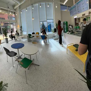 Poke all day 리뷰 사진