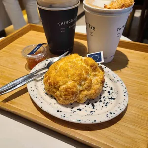 티티엠 사진