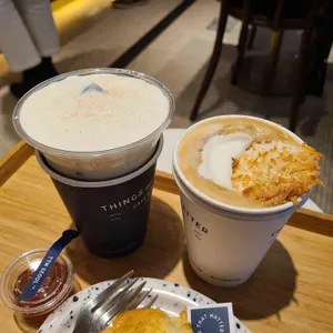 티티엠 사진