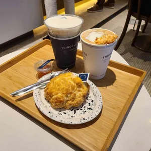 티티엠 사진