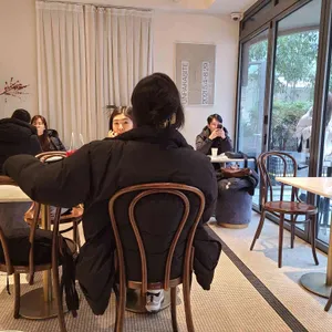 티티엠 리뷰 사진