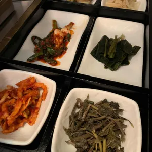그릴640 사진
