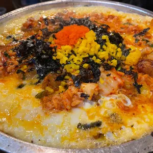 형제한우곱창 사진