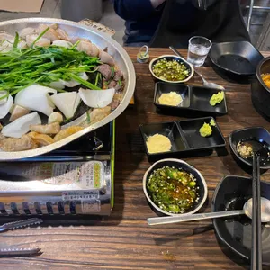 형제한우곱창 사진