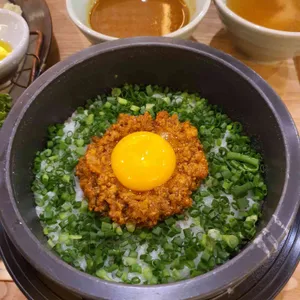 동양카츠 사진