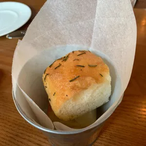 오스테리아 샘킴 사진