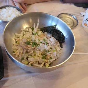 진주횟집 사진