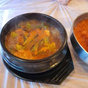 진주횟집 사진