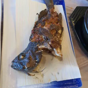 진주횟집 사진