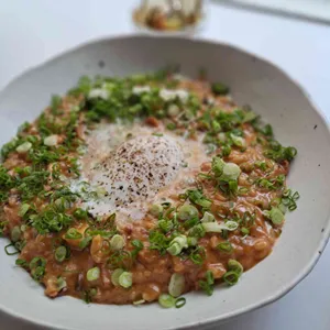 오캄 사진