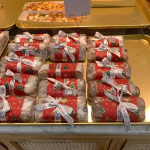 베비에르 사진