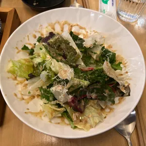 혜영식당 사진