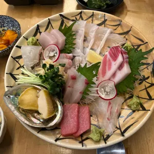 혜영식당 사진