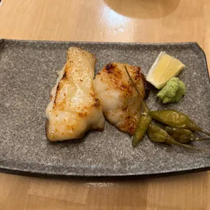 혜영식당 사진