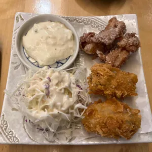 혜영식당 사진