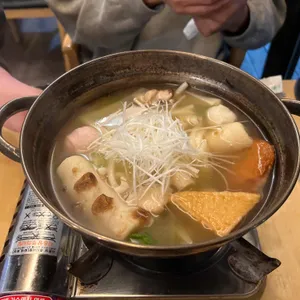 혜영식당 사진
