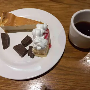 애슐리퀸즈 사진