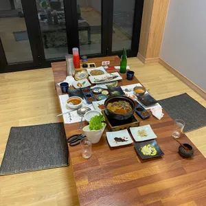 바다애 리뷰 사진