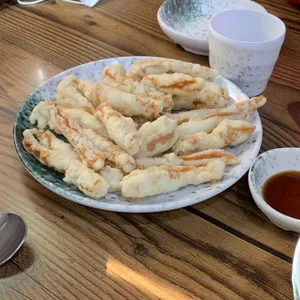 교동짬뽕 사진