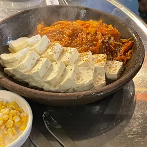 맹구네포장마차 사진