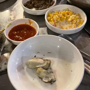 맹구네포장마차 사진