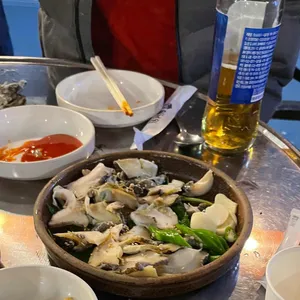 맹구네포장마차 사진