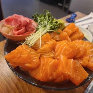 품격있는돼지 사진 2